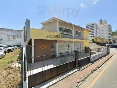 Confeitag Doces E Salgados