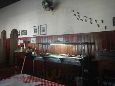 Pizzaria Veneza