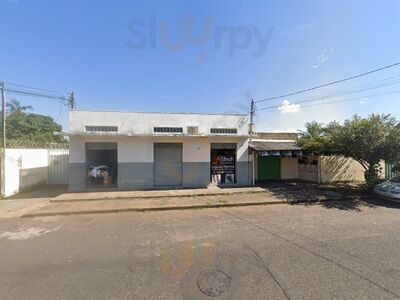 Panificadora E Confeitaria Magia Do Sabor