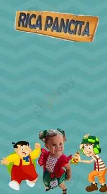 Pizzaria Mania Paulista