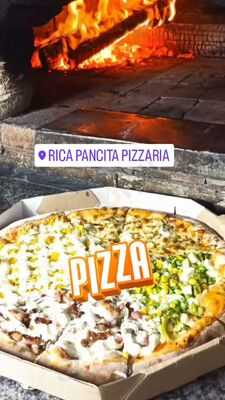 Pizzaria Mania Paulista