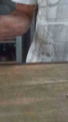 Parada Do Alto Lanches