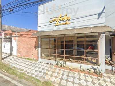 Parada Do Alto Lanches