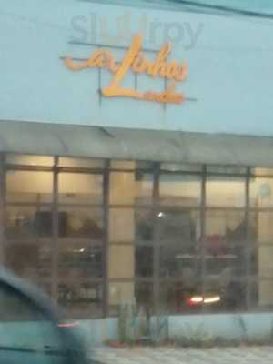 Parada Do Alto Lanches