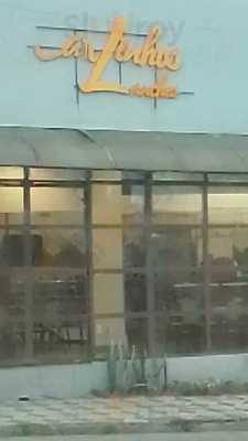 Parada Do Alto Lanches