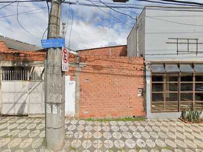 Parada Do Alto Lanches