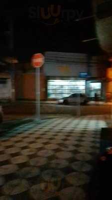 Parada Do Alto Lanches