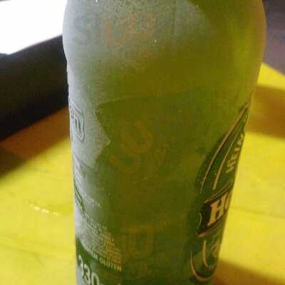 Espetinho Da Ju Quebradinha