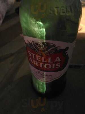 Espetinho Da Ju Quebradinha