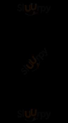 Retro Bar Gourmet Em Sorocaba