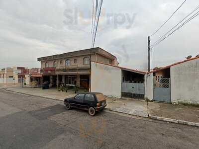 Felizardo Comida De Rua