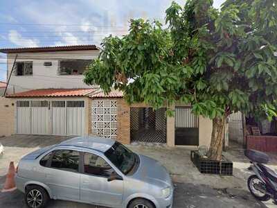 Suprema Pizzas E Calzones