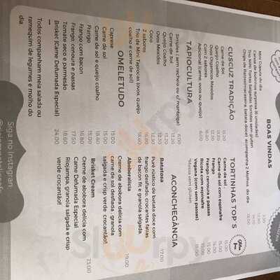 Riojampa Ateliè, Café