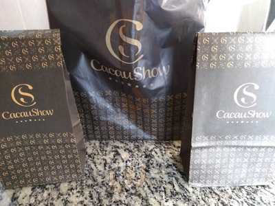 Cacau Show