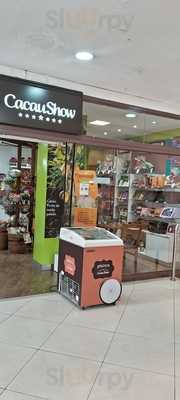 Cacau Show