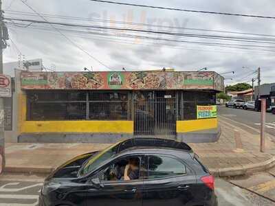 Lanchonete E Pizzaria La Riorella