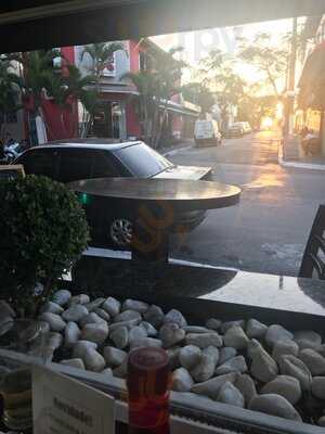 Cupim Casqueirado Da Mooca