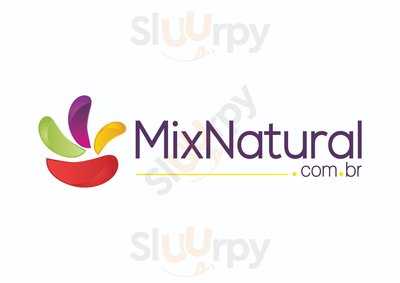 Mix Natural