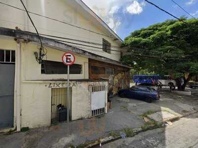 Panificadora Paes E Doces J A