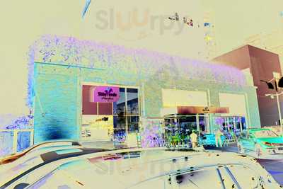 Sitio Verde Hortifruti - São José Dos Campos