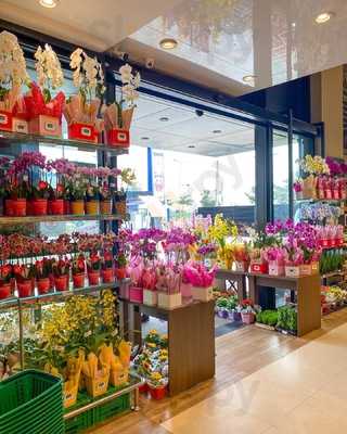 Sitio Verde Hortifruti - São José Dos Campos