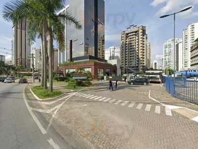 Sitio Verde Hortifruti - São José Dos Campos