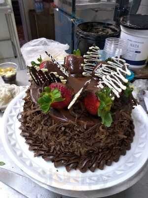 Confeitaria Dona Tita