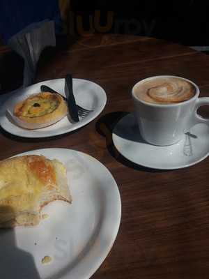 Confeitaria Dona Tita