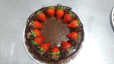 Confeitaria Dona Tita