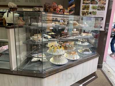 Confeitaria Dona Tita