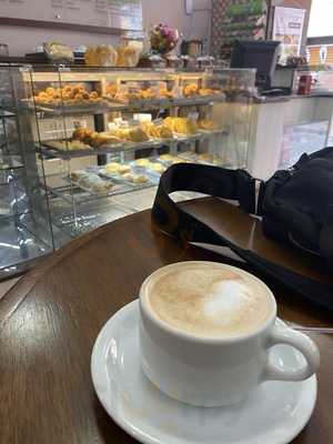 Confeitaria Dona Tita