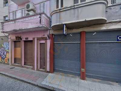 Confeitaria Dona Tita