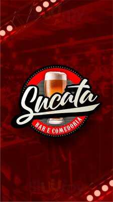 Sucata Bar E Petiscaria