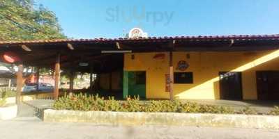 Sucata Bar E Petiscaria