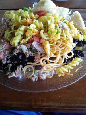 Sucata Bar E Petiscaria