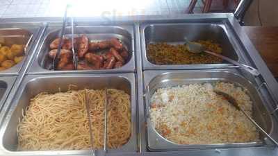 Sucata Bar E Petiscaria