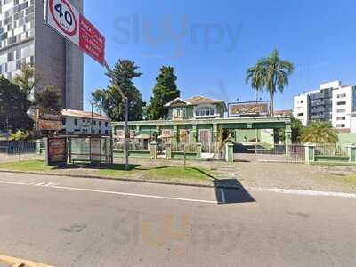 Brotinho Mania Pizzaria