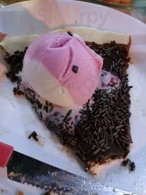 Pizza Nostra Miramar