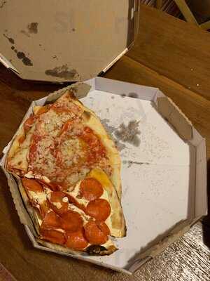 Pizzaria Paulino