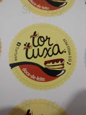 Videira Bar E Restaurante