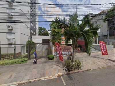 Videira Bar E Restaurante