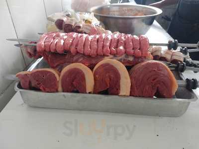 A Mineirinha Refeicoes