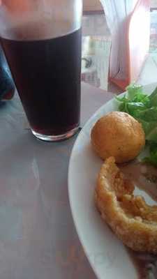 A Mineirinha Refeicoes