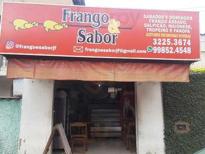 Restaurante Frango & Sabor Carnes