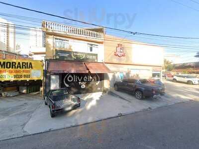 Oliveira Bar