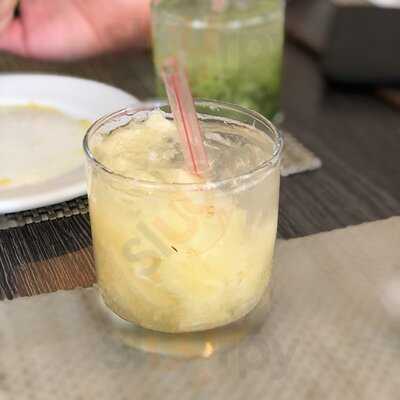 Reserva Bistrô São Paulo