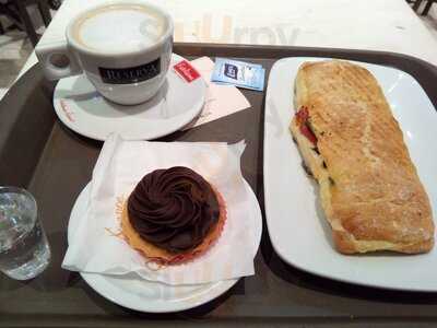 Reserva Bistrô São Paulo