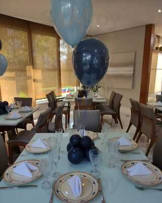 Old Times Restaurante