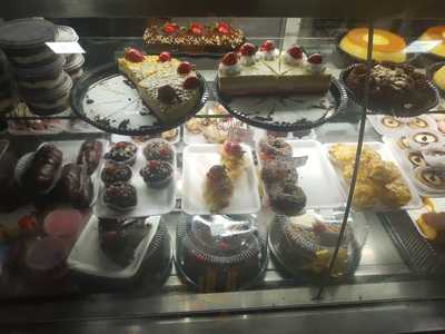 Padaria Armazem Do Pao