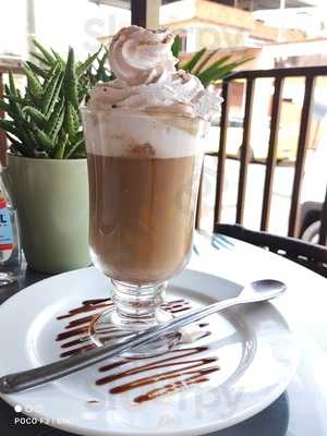 Padaria Armazem Do Pao